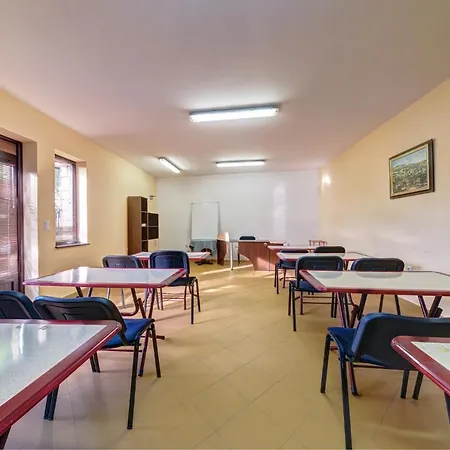 Rachev Hotel Arbanasi