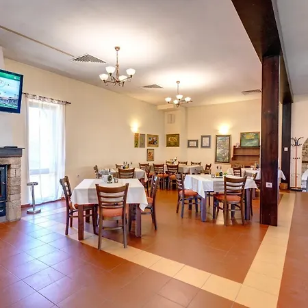 рачев резиденс