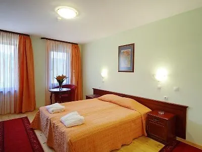 Rachev