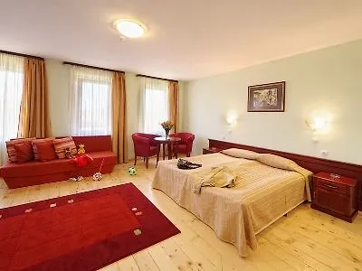 Rachev